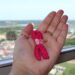 Clínica de Gravataí promove encontros para acolhimento psicológico de mulheres no pós-tratamento do câncer de mama