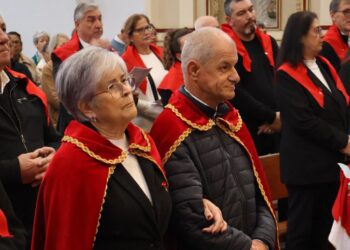 Gravataí decreta luto oficial de três dias pela morte de Maurício Gomes Dutra