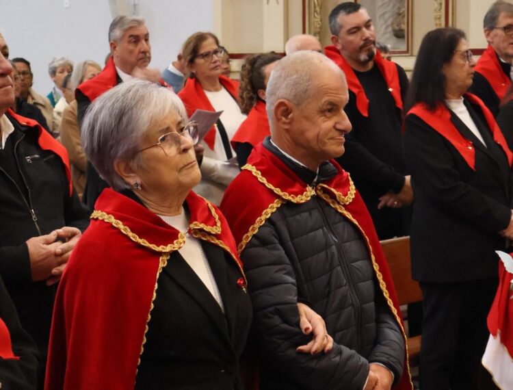 Gravataí decreta luto oficial de três dias pela morte de Maurício Gomes Dutra