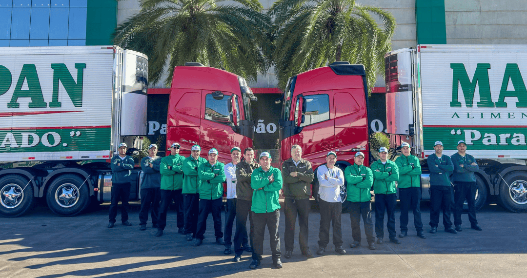 Marquespan abre vagas de emprego para fábrica em Gravataí