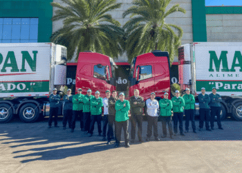 Marquespan abre vagas de emprego para fábrica em Gravataí