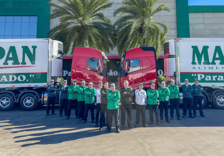Marquespan abre vagas de emprego para fábrica em Gravataí