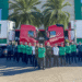 Marquespan abre vagas de emprego para fábrica em Gravataí