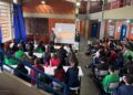 Clínica inicia projeto gratuito de acolhimento psicológico em escolas de Gravataí