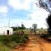 Associação de Preservação da Natureza do Vale de Gravataí conclui etapa de programa que beneficia quilombos do RS