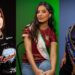 Rainhas da Gincataí desfilam nesta quinta-feira no shopping