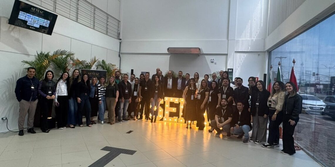 Com palestras e oficinas conduzidas por especialistas, Ulbra Gravataí promove 1ª Semana Acadêmica de Medicina
