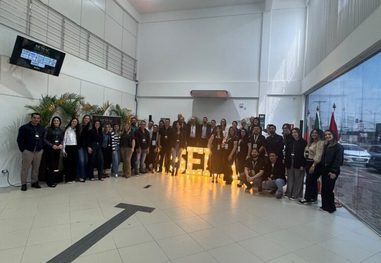 Com palestras e oficinas conduzidas por especialistas, Ulbra Gravataí promove 1ª Semana Acadêmica de Medicina