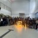 Com palestras e oficinas conduzidas por especialistas, Ulbra Gravataí promove 1ª Semana Acadêmica de Medicina