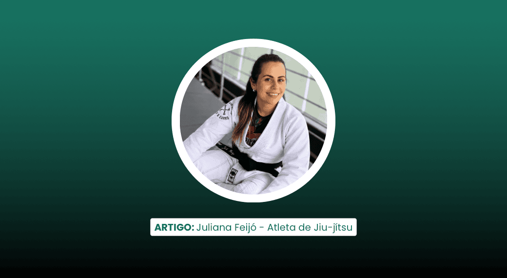 Mulheres no tatame: força, proteção e protagonismo em Gravataí