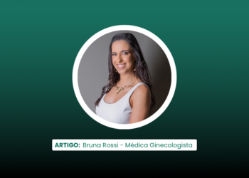 Outubro Rosa: a saúde da mulher muito além do câncer