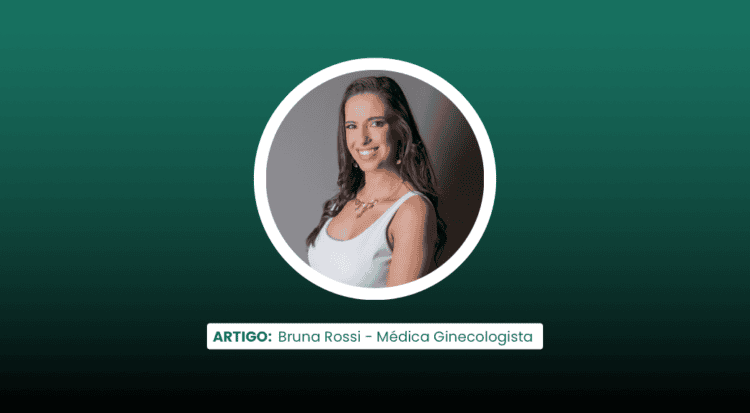 Outubro Rosa: a saúde da mulher muito além do câncer
