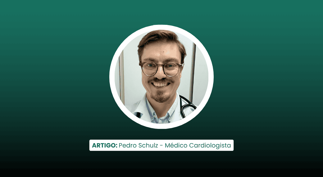 Saúde do coração: conhecer para prevenir