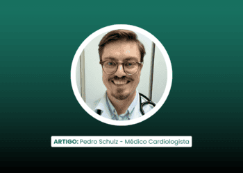 Saúde do coração: conhecer para prevenir