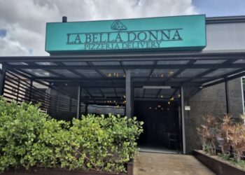 Pizzaria La Bella Donna abre vagas de emprego para novas unidades em Gravataí e Cachoeirinha