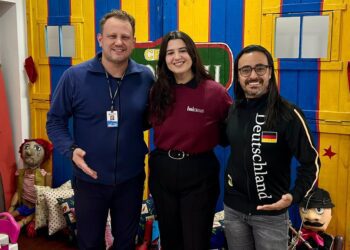 Escola de música vai conceder bolsas de estudo para vencedores de festival de canto em Gravataí