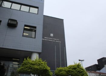 Filha de vítima de feminicídio em Gravataí poderá receber indenização e pensão mensal